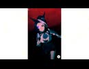 【ウマ娘】メジロラモーヌ［オニキス・ライン］【ガチャ演出】