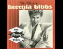 Georgia Gibbs - Kiss of Fire