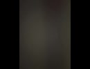 78220152067__C7900192-3DCC-44EB-AC49-5A3445F20316