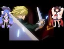 イリスのアトリエ エターナルマナ2　需要不明ののんびりプレイ　その20