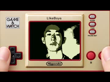 Fap Zone【音あきら2025合作単品】