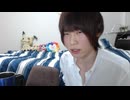 めじろうの嘘「金子ねこは2か月前にめじろうのチ●●を咥えたいって言われて♡無視しました♡」　※本人否定。誰も見たことない。過去、めじろうから金子ねこを何度もコラボに誘ったり、DMを送ったことは事実