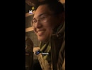 ホモと見るギャングスタ兄貴