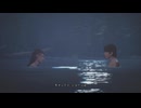 43歳は弟を救える？？『Life is Strange 2』実況【ネタバレ注意】19