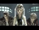 撃って跳んで駆け抜けるRPG【End of Eternity】初プレイ　05
