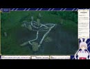 【生放送アーカイブ】なりきりホグワーツ・レガシー　24回目【4/4】