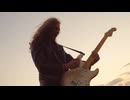 Shiraz Lane - Live a Little More - Official Music Video