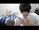 めじろうの女釣り「僕と誰かLINE交換しない？♡僕ぅたまごっちのスタンプばっかなんですよぉ♡」　※ファンシーネタで女を釣るいつもの手口