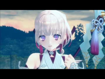 レスレリアーナのアトリエ  千歳 メモリーズ プレイ動画