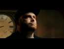 Life After Last - Bloodline (Official Music Video)