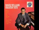 Roger Williams - Autumn Leaves