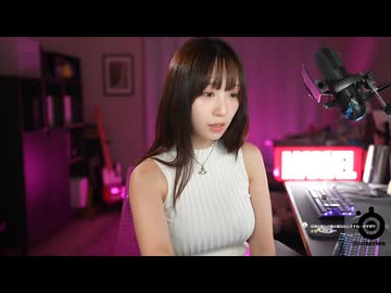 ♡