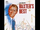 Les Baxter - Unchained Melody