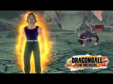 復讐四妨害青年アキラ.mp14