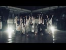 [ 安藤未知ナンバー7期 ] 人間辞職 - ぼくのりりっくのぼうよみ [ 踊ってみた ]