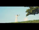 【夏音】さよならの朝　踊ってみた【自由に】