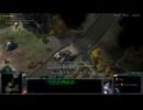 「ゆっくり解説」StarCraft2 Wings of Liberty Part4
