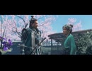 ゴースト・オブ・ヨウテイ その39