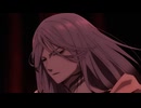 【FGOアニメ】「冠位戴冠戦：Assassin【Fate/Grand Order】