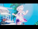 【[恋をしたような]カメラ配布】もう一度あなたに会いたい抱きしめたいから[テレサ・アポカリプス]【崩壞3rdmmd】