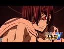 にわか女のスパロボY　#41_(:3 」∠)_【実況】