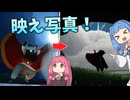 写真技法を学べば、映える写真が撮れるのでは！？【sky星を紡ぐ子どもたち】【琴葉姉妹】