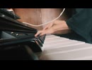 secret base 〜君がくれたもの〜