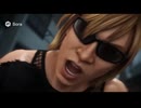 Sora2動画詰め合わせ