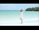 【ねねこはる】ハイドアンド・シーク【踊ってみた】