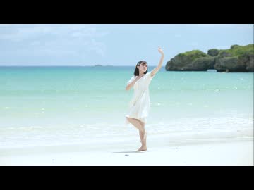 【ねねこはる】ハイドアンド・シーク【踊ってみた】