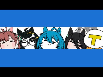 【ウマ娘たぬき】もしものたぬき