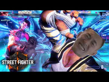 電刃オナニー青年アキラ.mp7