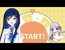 eeoくじを引くだけなんだけど青春にされるんですか俺？