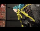 【AI: ソムニウム ファイル　#26】殺したのは”アイ”がほしかったから…【※ネタバレあり】