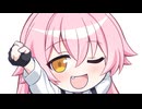 うへ～、ブルアカ漫画だよ～