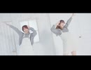 【おんまめ】I LOVE MEでいられるように feat. 湊あくあ / ナナヲアカリ【踊ってみた】