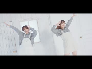 【おんまめ】I LOVE MEでいられるように feat. 湊あくあ / ナナヲアカリ【踊ってみた】