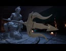 #4『Dead Take / デッドテイク』実況プレイ
