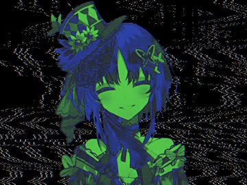 【愛】とはなんだ？