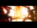IRIS OUT - 米津玄師 / 男女で歌ってMV作ってみた