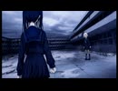 腹黒ショコラ