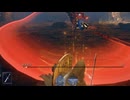 [ELDEN RING NIGHTREIGN] 深夜雨動物園5 [PC版]