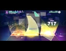 【プロセカ】パメラ【EXPERT】