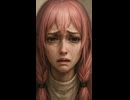 エイレーン、チャンネルBANされる！陰謀論動画のせい？ #shorts【アニメ娘エイレーン/Eilene/VTuber】