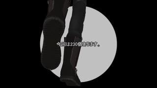 PSA10 ソビエツカヤ・ロシア SP 沼倉愛美 アズールレーン サイン付き