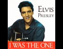 Elvis Presley - Heartbreak Hotel
