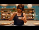 日常に寄り添うAI拓也さん集Part1(横画面ver).Sora2
