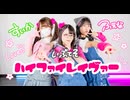 【いぶふぇなすいか】ハイファイレイヴァー 踊ってみた