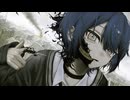 IRIS OUT-米津玄師(cover)｜5atSo.