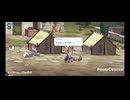 ホモと見る大物容疑者　ゴッデスオーダー#6